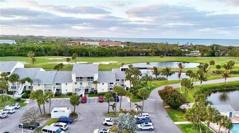 5532 NE Gulfstream Way Stuart FL 34996