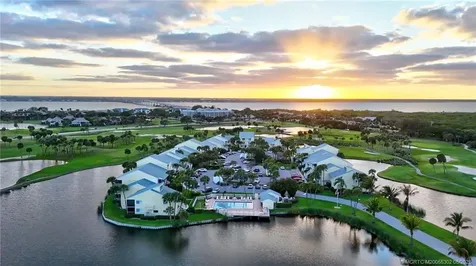 5532 NE Gulfstream Way Stuart FL 34996
