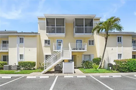 5532 NE Gulfstream Way Stuart FL 34996