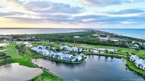 5532 NE Gulfstream Way Stuart FL 34996