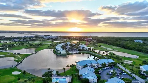 5532 NE Gulfstream Way Stuart FL 34996