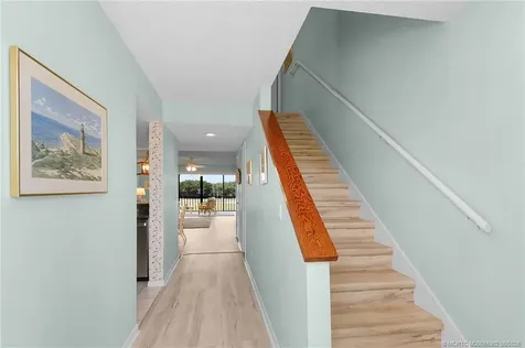 5532 NE Gulfstream Way Stuart FL 34996