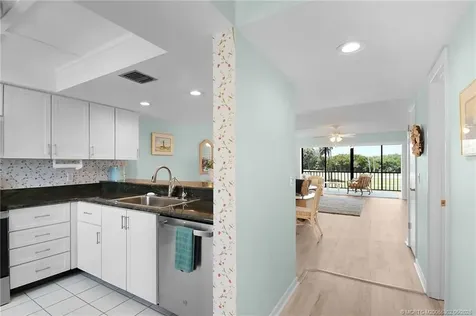 5532 NE Gulfstream Way Stuart FL 34996