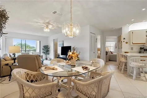 2013 NE Collins Circle Jensen Beach FL 34957