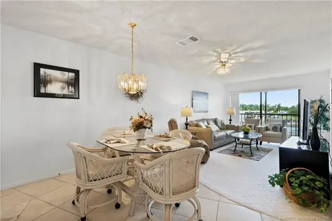 2013 NE Collins Circle Jensen Beach FL 34957