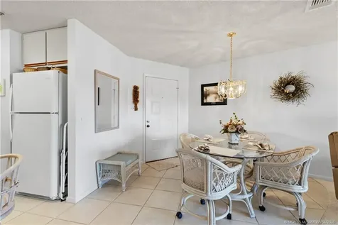 2013 NE Collins Circle Jensen Beach FL 34957