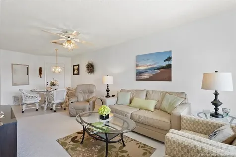 2013 NE Collins Circle Jensen Beach FL 34957