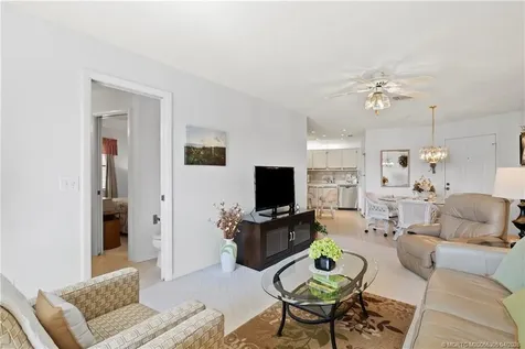2013 NE Collins Circle Jensen Beach FL 34957