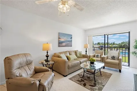 2013 NE Collins Circle Jensen Beach FL 34957