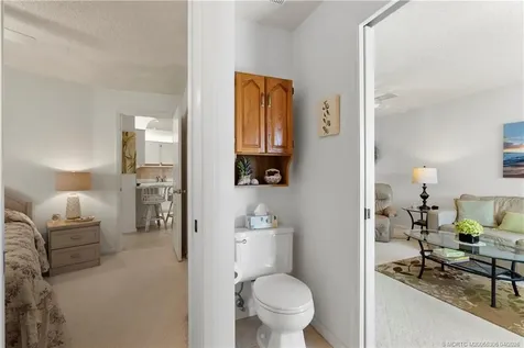 2013 NE Collins Circle Jensen Beach FL 34957