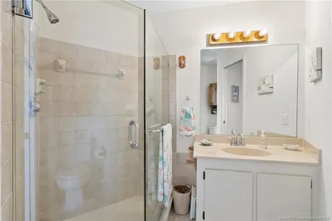 2013 NE Collins Circle Jensen Beach FL 34957