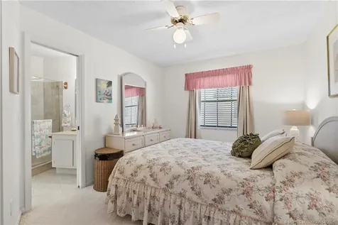 2013 NE Collins Circle Jensen Beach FL 34957