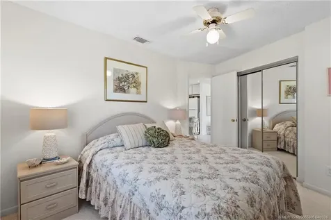 2013 NE Collins Circle Jensen Beach FL 34957