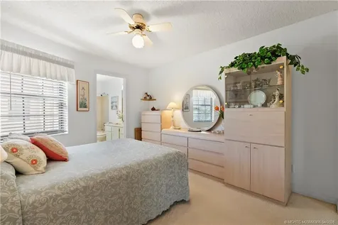 2013 NE Collins Circle Jensen Beach FL 34957