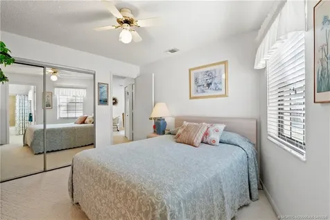 2013 NE Collins Circle Jensen Beach FL 34957
