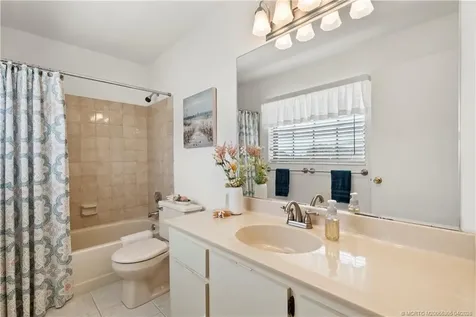 2013 NE Collins Circle Jensen Beach FL 34957