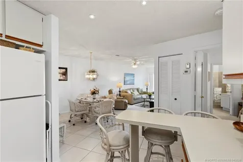 2013 NE Collins Circle Jensen Beach FL 34957