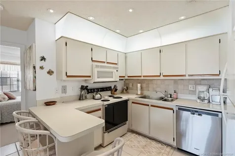 2013 NE Collins Circle Jensen Beach FL 34957