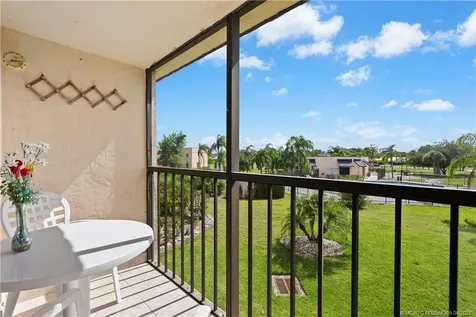 2013 NE Collins Circle Jensen Beach FL 34957