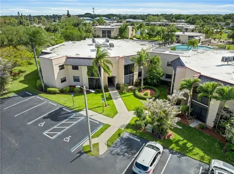 2013 NE Collins Circle Jensen Beach FL 34957