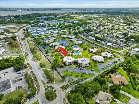 2013 NE Collins Circle Jensen Beach FL 34957