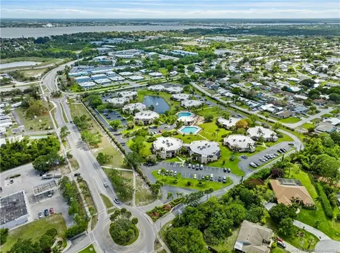 2013 NE Collins Circle Jensen Beach FL 34957