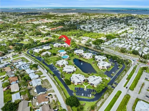 2013 NE Collins Circle Jensen Beach FL 34957