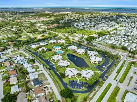 2013 NE Collins Circle Jensen Beach FL 34957