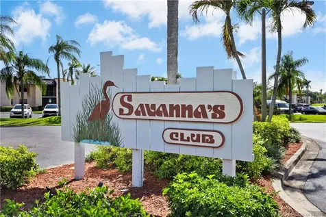 2013 NE Collins Circle Jensen Beach FL 34957
