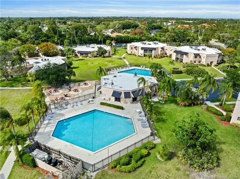 2013 NE Collins Circle Jensen Beach FL 34957