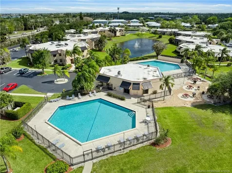 2013 NE Collins Circle Jensen Beach FL 34957