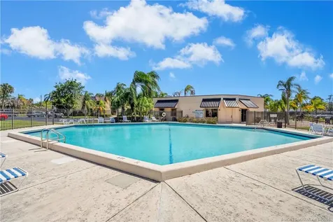 2013 NE Collins Circle Jensen Beach FL 34957
