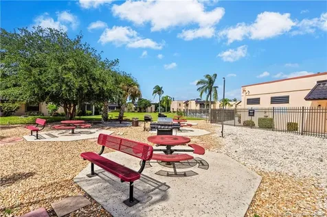 2013 NE Collins Circle Jensen Beach FL 34957