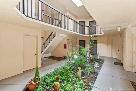 2013 NE Collins Circle Jensen Beach FL 34957