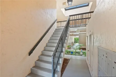 2013 NE Collins Circle Jensen Beach FL 34957