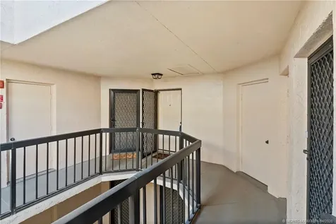 2013 NE Collins Circle Jensen Beach FL 34957