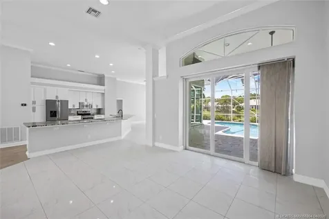 801 SW Lighthouse Drive Palm City FL 34990
