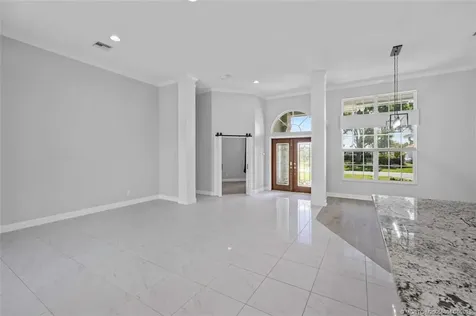 801 SW Lighthouse Drive Palm City FL 34990