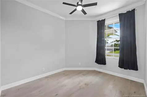 801 SW Lighthouse Drive Palm City FL 34990