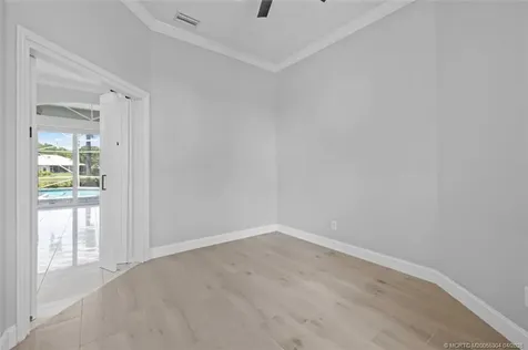 801 SW Lighthouse Drive Palm City FL 34990