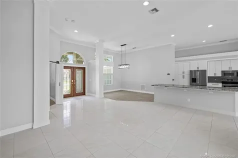 801 SW Lighthouse Drive Palm City FL 34990