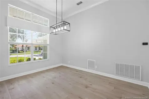 801 SW Lighthouse Drive Palm City FL 34990