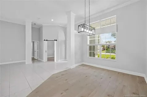 801 SW Lighthouse Drive Palm City FL 34990