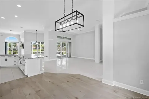 801 SW Lighthouse Drive Palm City FL 34990