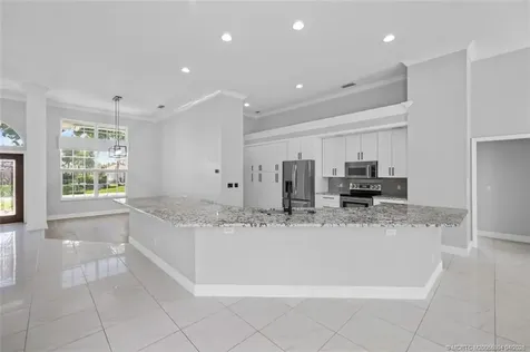 801 SW Lighthouse Drive Palm City FL 34990