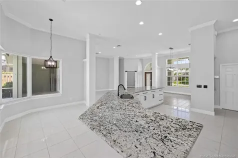 801 SW Lighthouse Drive Palm City FL 34990