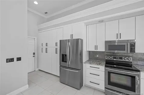 801 SW Lighthouse Drive Palm City FL 34990