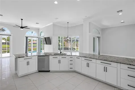 801 SW Lighthouse Drive Palm City FL 34990