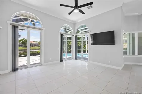 801 SW Lighthouse Drive Palm City FL 34990