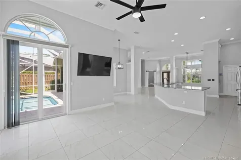 801 SW Lighthouse Drive Palm City FL 34990